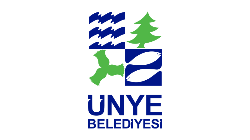 Ünye Belediyesi